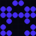 192.136.183.238