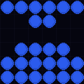 192.136.183.239