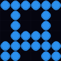 192.136.183.24