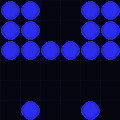 192.136.183.240