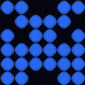 192.136.183.241
