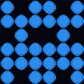 192.136.183.242