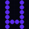 192.136.183.243