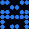 192.136.183.244