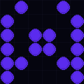 192.136.183.245