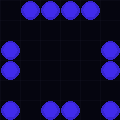 192.136.183.246