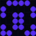 192.136.183.247