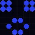 192.136.183.248