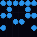 192.136.183.249