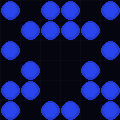 192.136.183.25
