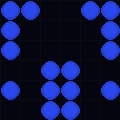 192.136.183.250