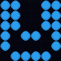 192.136.183.251
