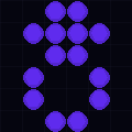 192.136.183.252