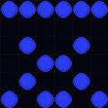 192.136.183.253