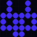 192.136.183.254