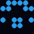 192.136.183.255