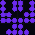 192.136.183.26