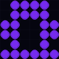 192.136.183.27