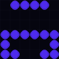 192.136.183.28