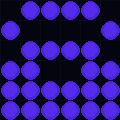192.136.183.3