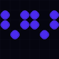 192.136.183.30