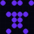 192.136.183.31