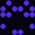 192.136.183.36