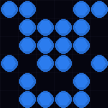 192.136.183.38