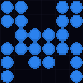 192.136.183.4