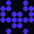 192.136.183.44