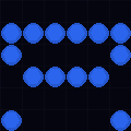 192.136.183.47
