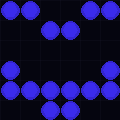 192.136.183.49