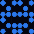 192.136.183.5