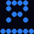 192.136.183.50