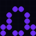 192.136.183.51