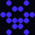 192.136.183.55