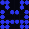 192.136.183.58