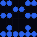 192.136.183.59