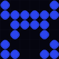 192.136.183.6