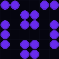 192.136.183.61