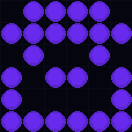 192.136.183.62