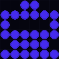 192.136.183.63