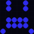 192.136.183.64