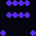 192.136.183.66
