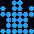 192.136.183.67