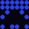 192.136.183.68