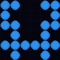 192.136.183.70