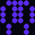 192.136.183.71