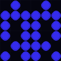 192.136.183.75