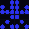 192.136.183.76